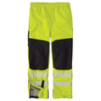 106692_media-Bright Lime-01.jpg