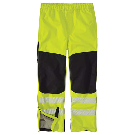 106692_media-Bright Lime-01.jpg