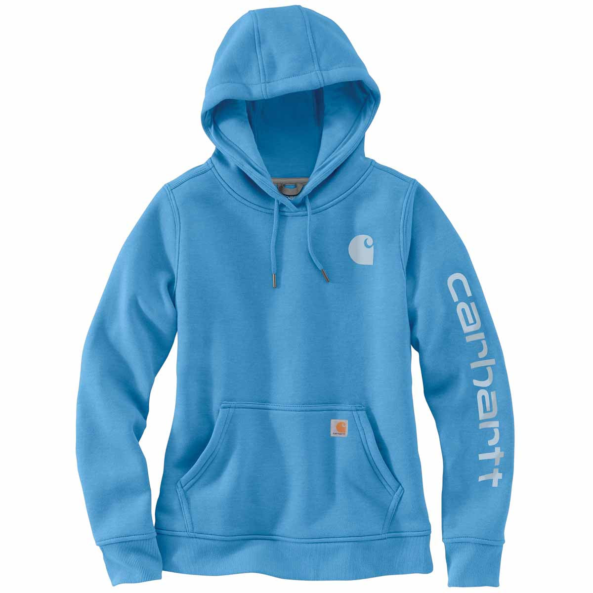 102791SEA26_media-Tranquil Blue Heather HT1-01.jpg