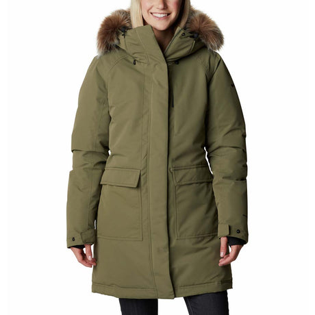 1957694-F21_media-Olive-01.jpg