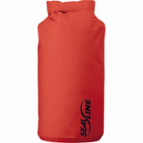 BAJA-BDR_media-Red-01.jpg