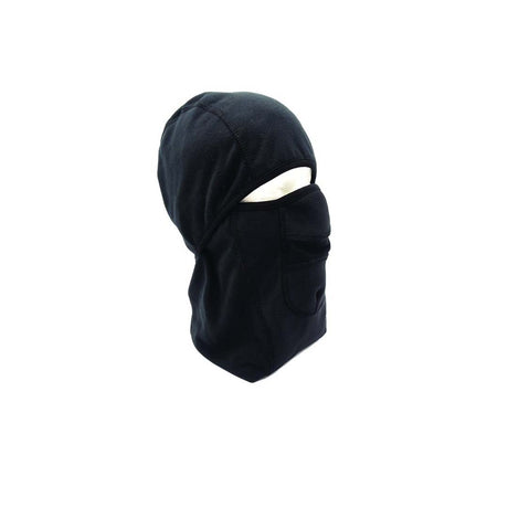 8100_media-Black-01.jpg