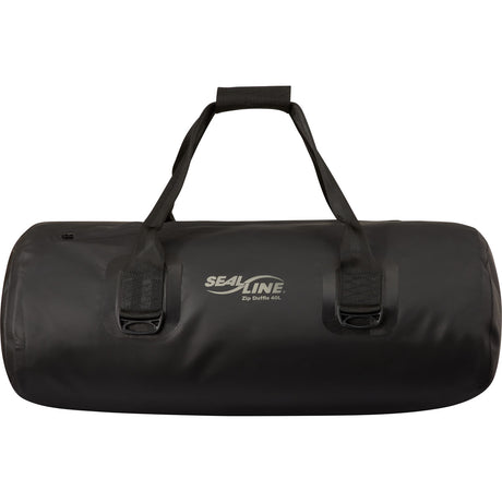 SealineZipDuffle_media-Black-01.jpg
