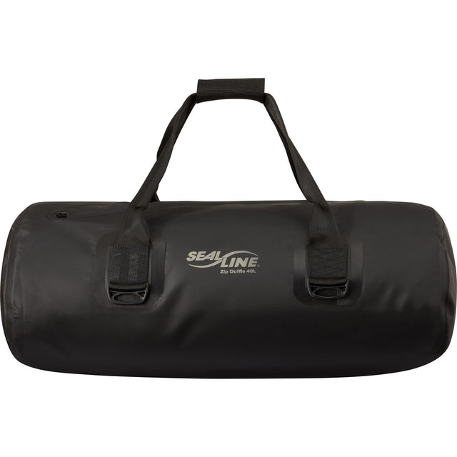 SealineZipDuffle_media-Black-01.jpg