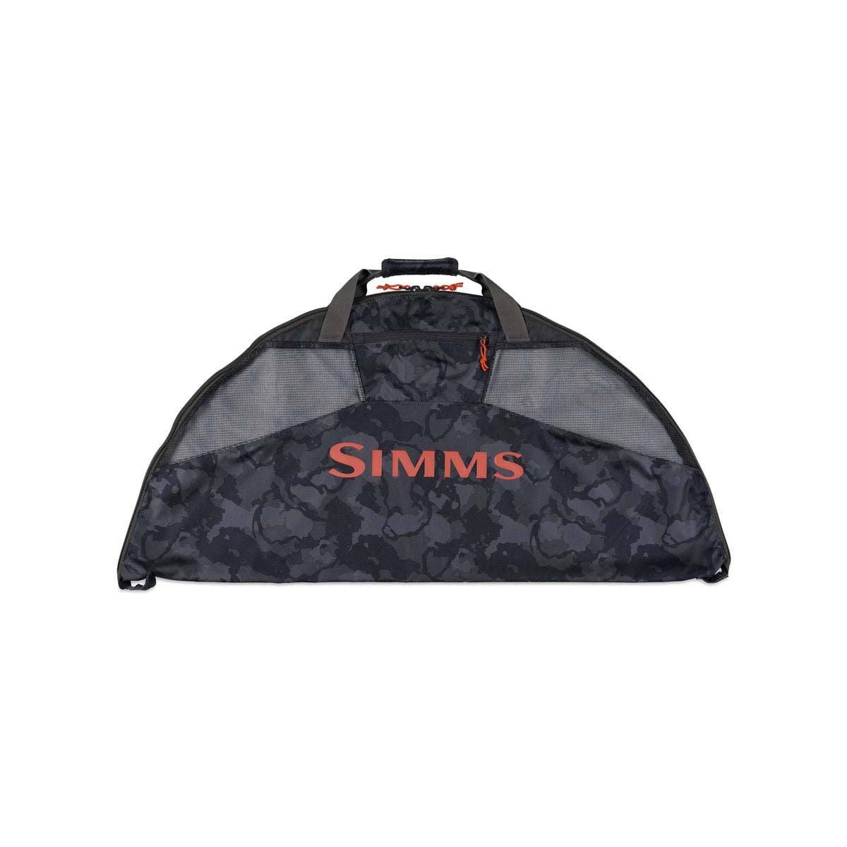 11471_media-Hex Camo Carbon-01.jpg