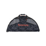 11471_media-Hex Camo Carbon-01.jpg