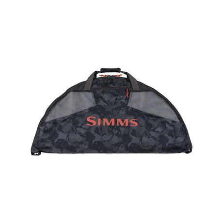 11471_media-Hex Camo Carbon-01.jpg