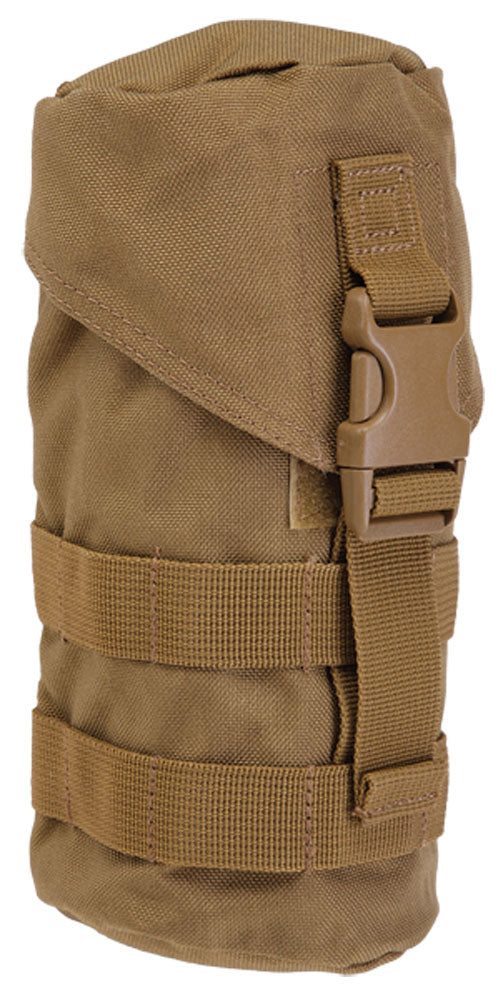 5.11 H20キャリアー ブラック 58722019 H2O Carrier Black