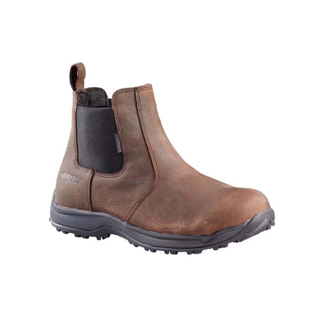 TOCOM002_media-Brown-01.jpg