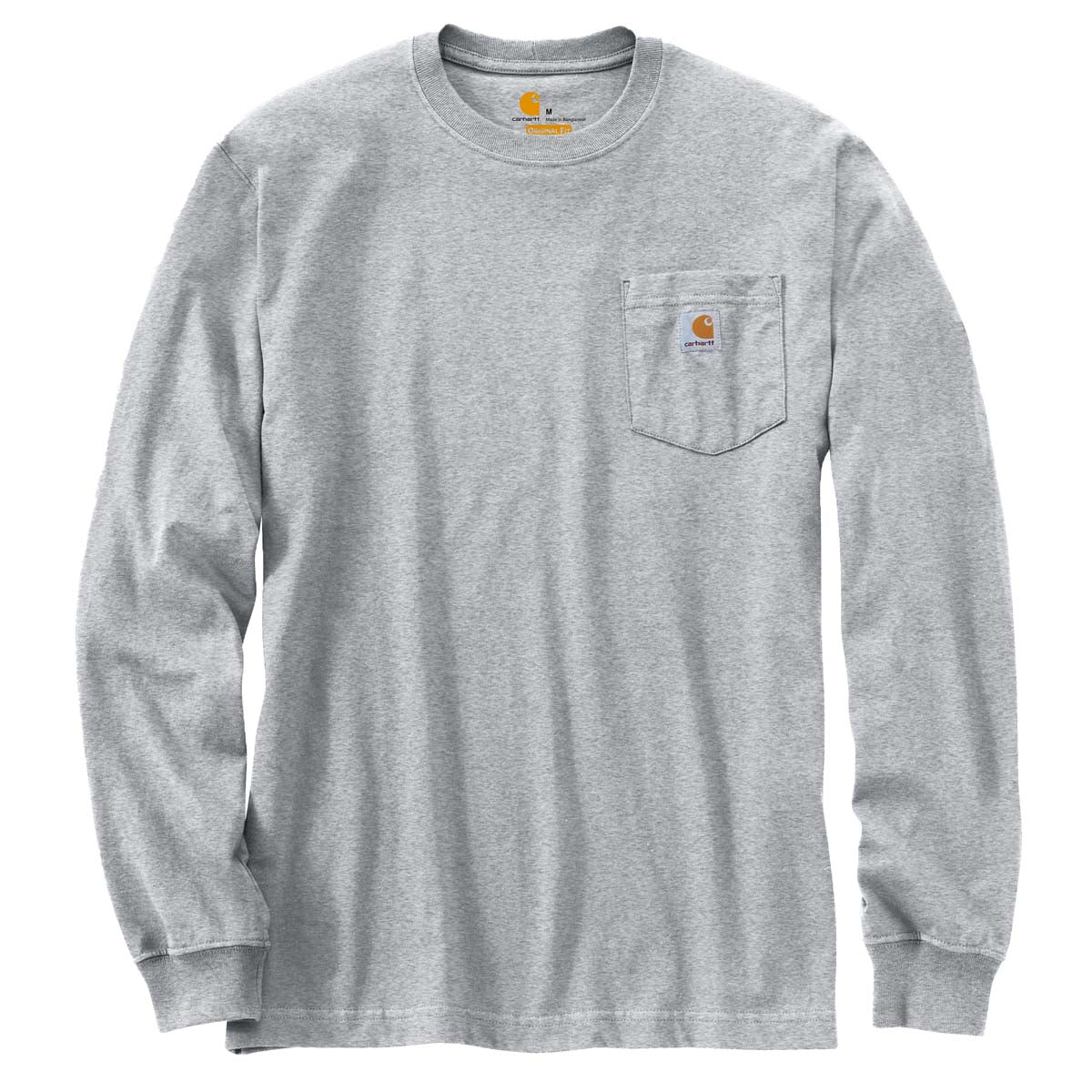 K126_media-Heather Grey-01.jpg