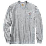 K126_media-Heather Grey-01.jpg