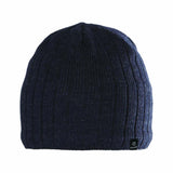 5254_media-Navy-01.jpg
