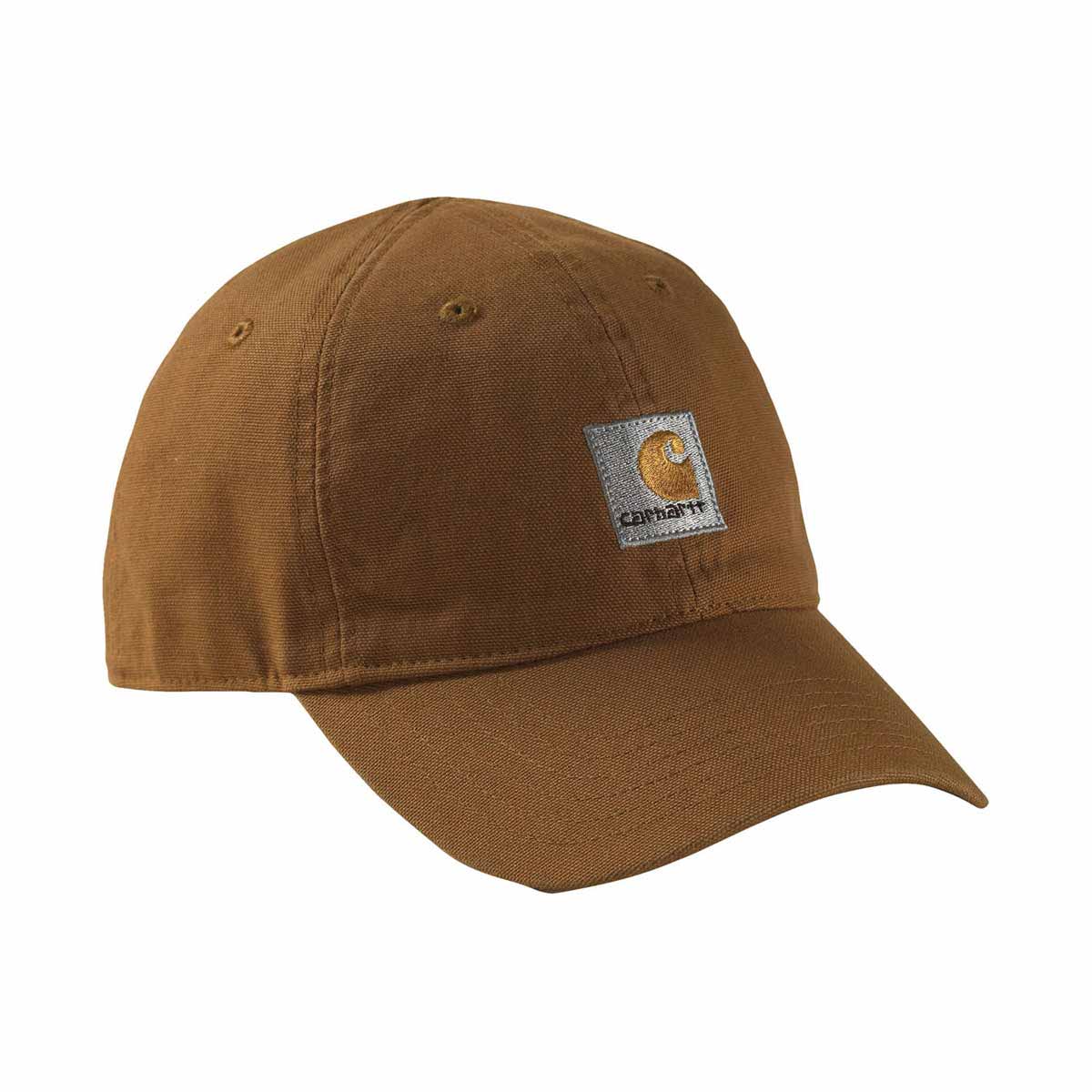 CB8900-UPC_media-Brown-01.jpg