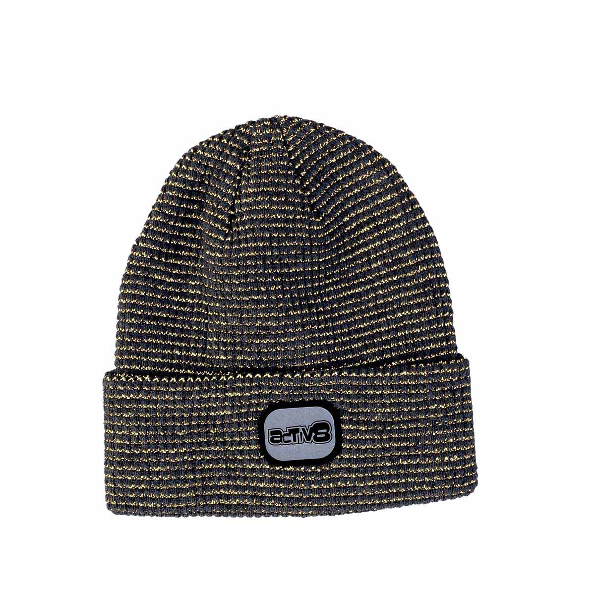 KRB23_media-Medium Grey-02.jpg