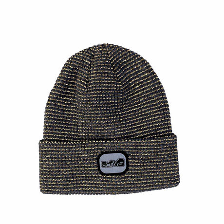 KRB23_media-Medium Grey-02.jpg