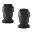 KH0103U_media-Black-01.jpg