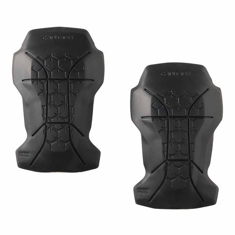KH0103U_media-Black-01.jpg