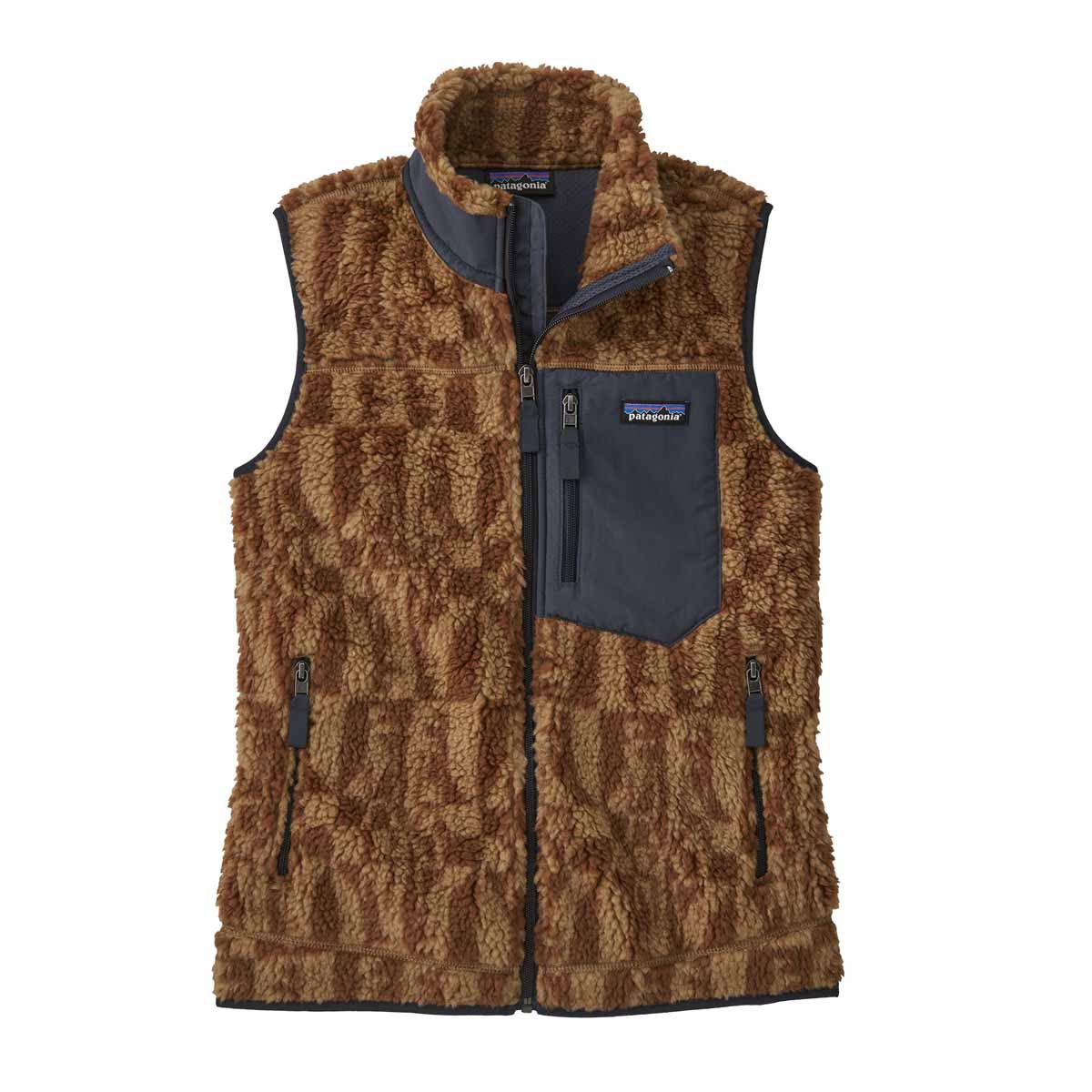 23083F23_media-Brown Combo-01.jpg