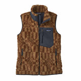 23083F23_media-Brown Combo-01.jpg