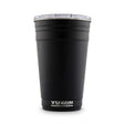 Fiesta Cup_media-Black-01.jpg