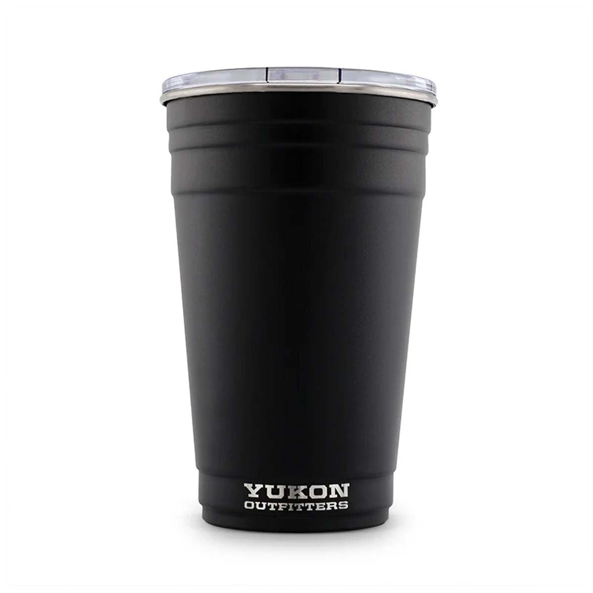 Fiesta Cup_media-Black-01.jpg