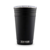 Fiesta Cup_media-Black-01.jpg