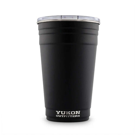Fiesta Cup_media-Black-01.jpg