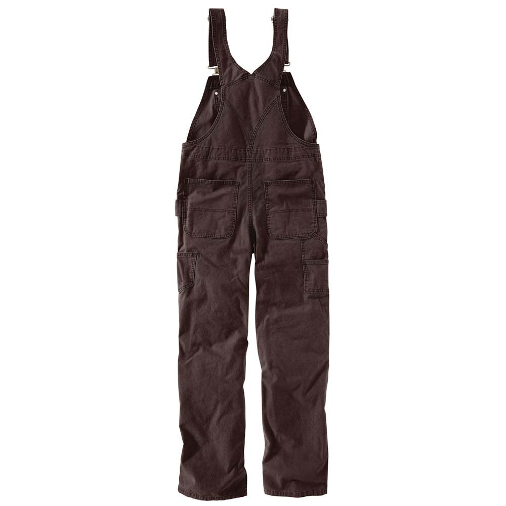 102438_media-Dark Brown-01.jpg