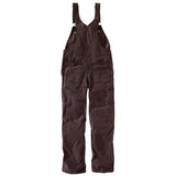 102438_media-Dark Brown-01.jpg