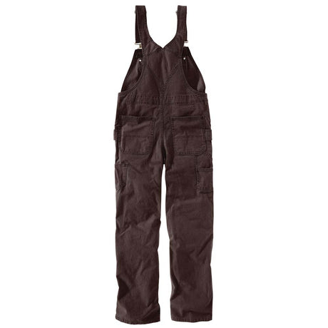102438_media-Dark Brown-01.jpg