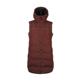 23.300_media-Chestnut-01.jpg