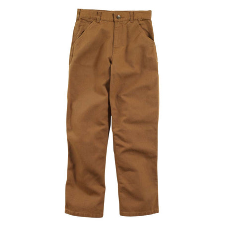 CK8311-816_media-Brown-01.jpg
