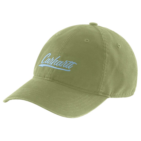 105247_media-Light Olive-01.jpg