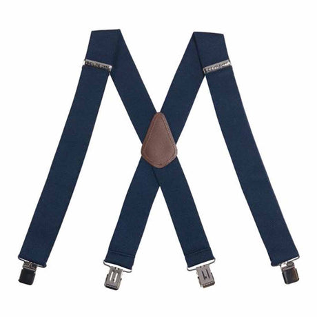 A0006385_media-Navy-01.jpg
