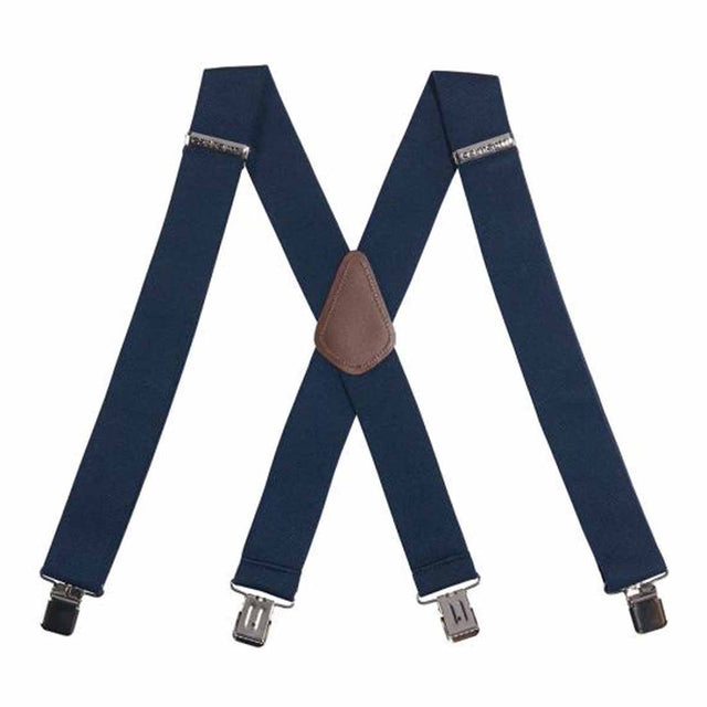 A0006385_media-Navy-01.jpg
