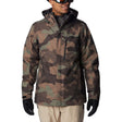 1866752-F22_media-Camo-01.jpg