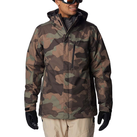 1866752-F22_media-Camo-01.jpg