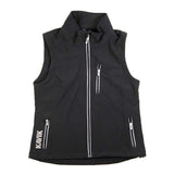 LCAK1007_media-black-01.jpg