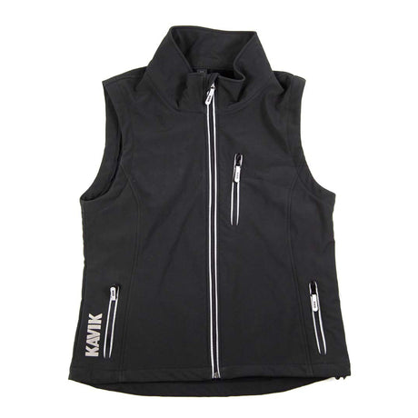 LCAK1007_media-black-01.jpg