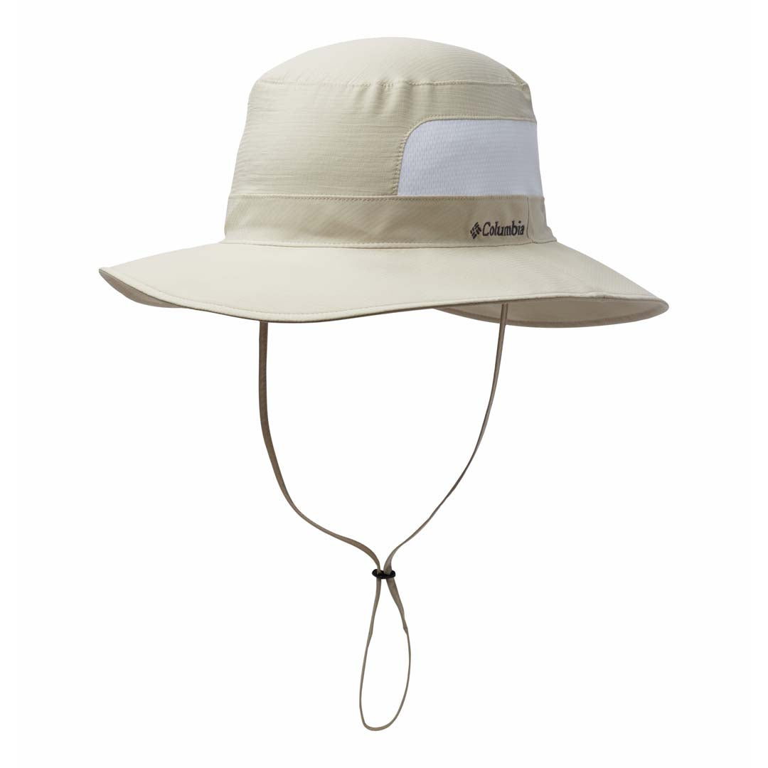 Columbia｜ (Women's Sun Goddess New Booney (1888011-271) 1888011_271_f_tt?wid=2304&hei=