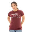 DWS25CT1_media-Elderberry-01.jpg