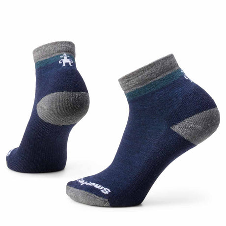 SW001826_media-Navy-01.jpg
