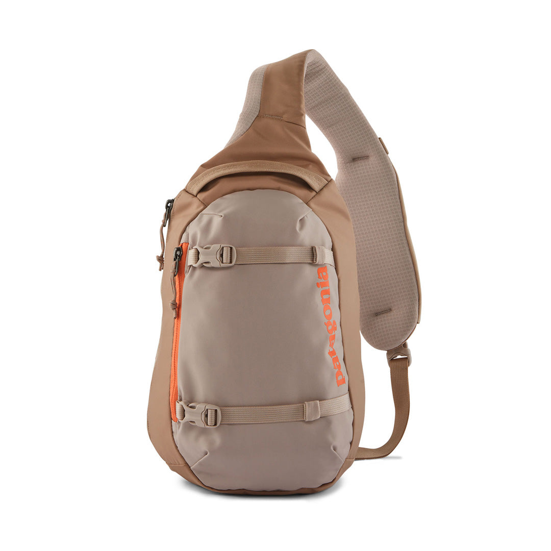 Patagonia Atom Sling 8L – Big Ray's