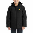 CP8582_media-Caviar Black KO1-01.jpg