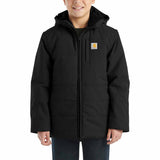 CP8582_media-Caviar Black KO1-01.jpg