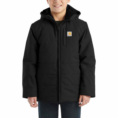 CP8582_media-Caviar Black KO1-01.jpg