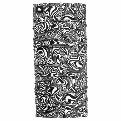 461542_media-Optic Swirl 2062-01.jpg