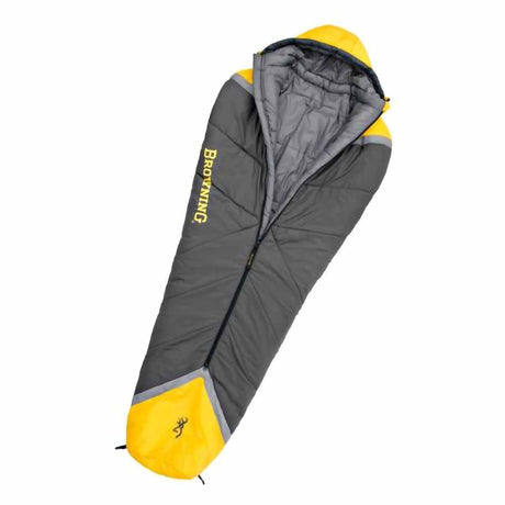RefugeSleepingBag_media-01.jpg