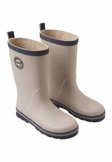 5400001A_media-Earthy Beige 0760-01.jpg