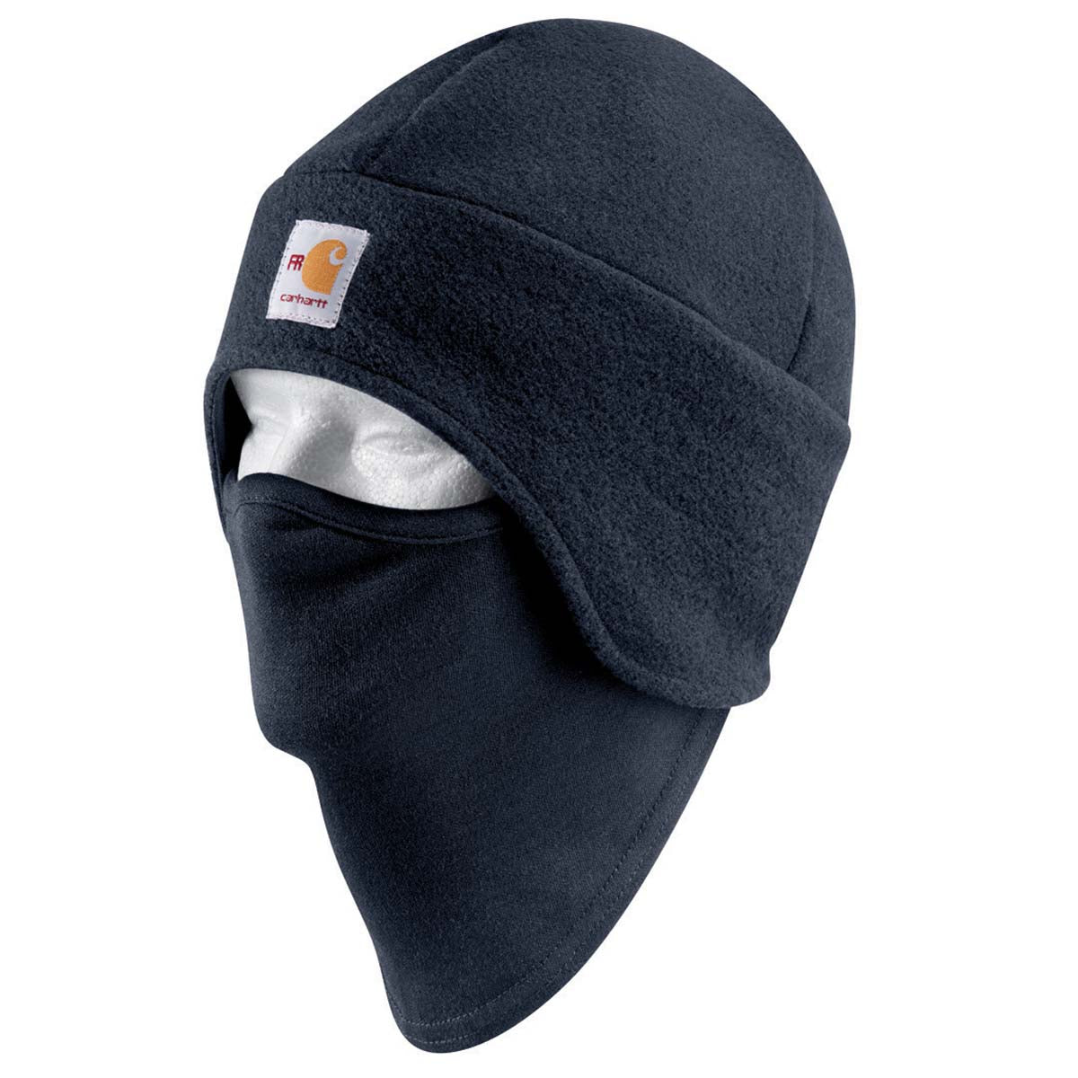FR Fleece 2-In-1 Hat – Big Ray's